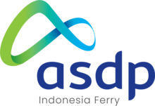 ASDP_Logo_2023