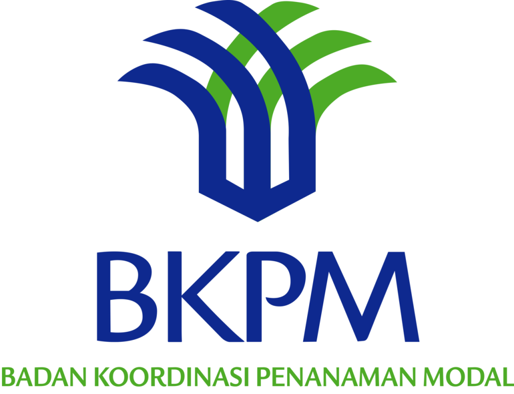 LogoBKPM