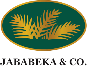 jababeka-co-logo-94830A5DCE-seeklogo.com