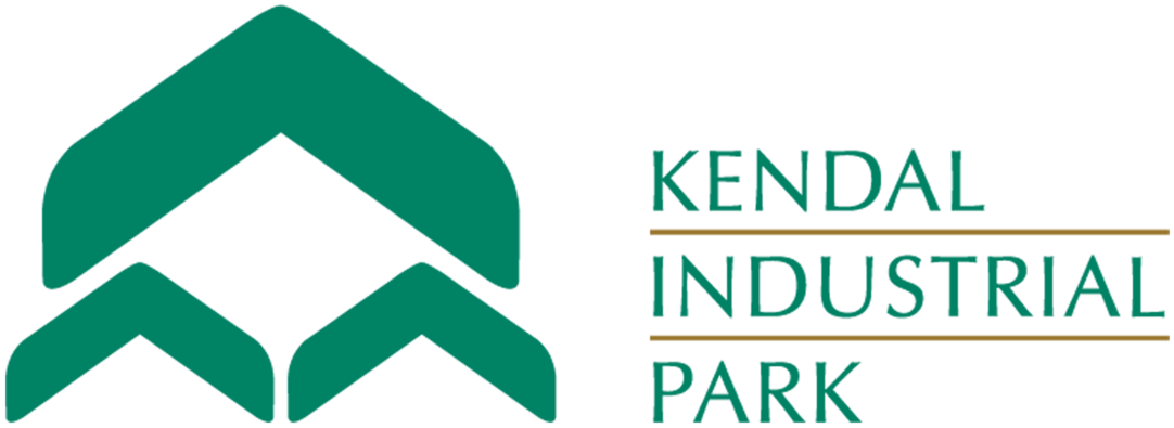 1200px-LOGO-KENDAL