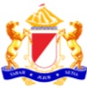 Logo 2