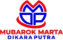 Mbarok