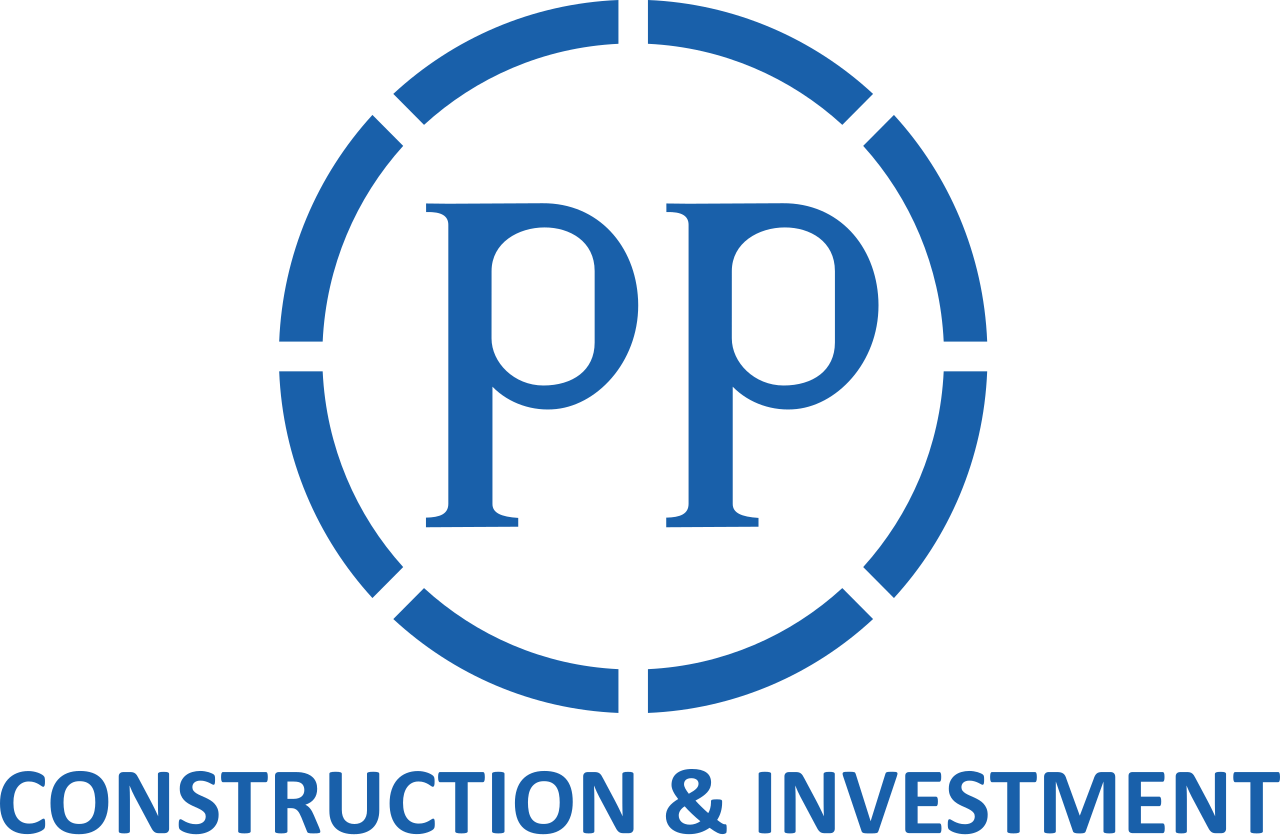PT_PP_logo.svg