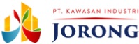 kij