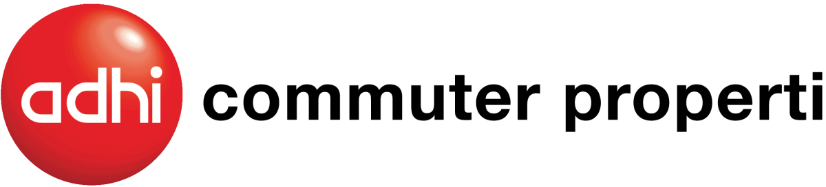 l_Logo ADCP-01